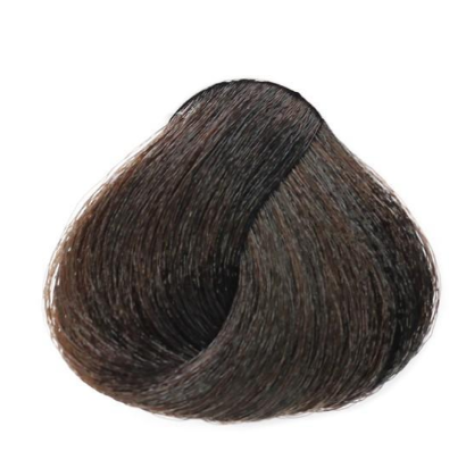 Revive crema colorante 60ml Tocco Magico/5.3 Castano chiaro dorato