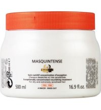 Kerastase Masque Intense 500ml