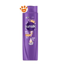 Sunsilk Shampoo Liscio Perfetto 250ml