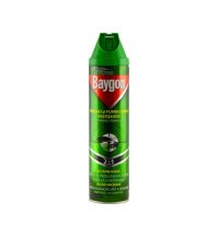 Baygon Scaraf/formiche 400ml