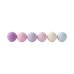 Idc Martinelia Yummy Bath Bombs