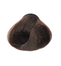 Revive crema colorante 60ml Tocco Magico/5.85 Castano chiaro cioccolato