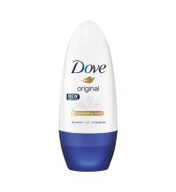 Dove Deo Roll On 50ml Original