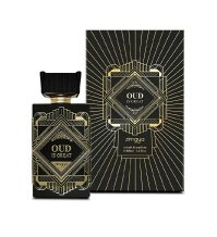 Zimaya Oud Is Great Eau de Parfum 100ml