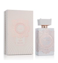 Zimaya Musk Is Great Extrait de parfum (unisex) 100 ml