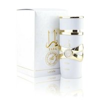 Lattafa Yara Moi Eau de Parfum donna 100 ml