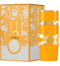 Lattafa Yara Tous Eau de Parfum donna 100 ml