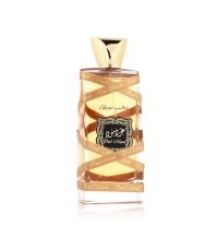 Lattafa Oud Mood Elixir Eau de Parfum (unisex) 100 ml