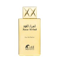 Rifaati Asrar Al Oud Edp 80ml