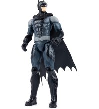 Batman Personaggio Batman Combact