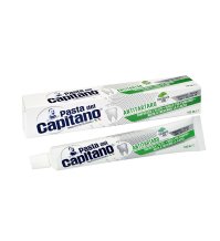 Dentifricio Antitartaro 100ml