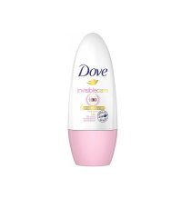 Dove Deo Roll On Invisible Care