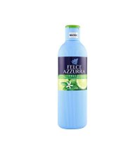 Felce Bagno 650ml Fresco