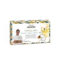 MAXTRIS CONFETTI STELLATO