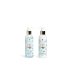 IDC INSTITUTE Confezione Holistic Beauty Gel Docciao 180ml + Lozione Corpo 180ml 