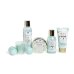 IDC INSTITUTE Holistic Beauty Rilassante Set 8 Pz 