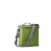 BORSA TERMICA 9 LITRI - 4 COLORI ASSORTITI BORSA TERMICA 9 LITRI - 4 COLORI ASSORTITI