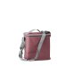 BORSA TERMICA 9 LITRI - 4 COLORI ASSORTITI BORSA TERMICA 9 LITRI - 4 COLORI ASSORTITI