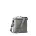 BORSA TERMICA 9 LITRI - 4 COLORI ASSORTITI BORSA TERMICA 9 LITRI - 4 COLORI ASSORTITI