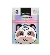 Idc Panda Face Mask Antiage E