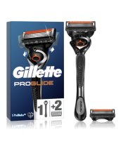 GILLETTE - RASOIO PROGLIDE