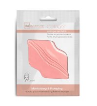 Idc Hydrogel Lip Patch