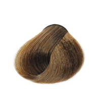 Revive Crema Colorante 7.83 Biondo Tabacco
