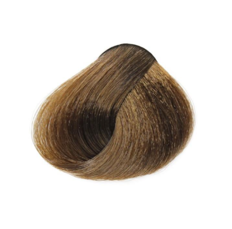 Revive Crema Colorante 7.83 Biondo Tabacco