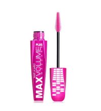 Mascara Max Volume Plus E1501