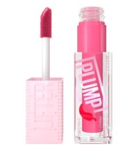 Maybelline Lifter Plump3 Pink