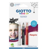 Giotto Make Up Matite