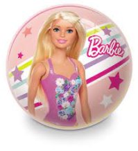 Palla Barbie 230 26033