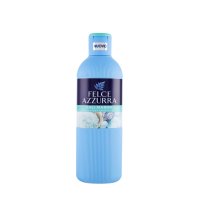 Felce Bagno 650 Ml Sali Marini