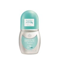 Breeze Deodorante Roll On Neutro