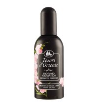 Tesori Profumo Orchidea 100 Ml