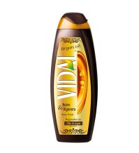 Vidal Bagno Olio Dargan 500ml