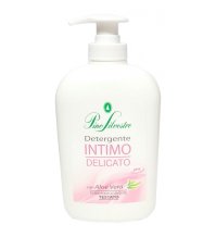 Pino Silvestre Int Delic 250ml