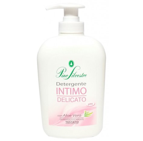 Pino Silvestre Int Delic 250ml