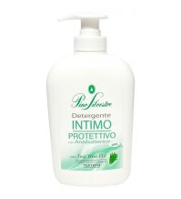 Pino silvestre Intimo Protettivo 250ml