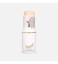 Mat Stick Foundation K2