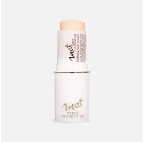 Mat Stick Foundation K2