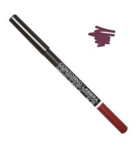 LAYLA COSMETICS Srl  Layla Matita Contorno Labbra Lip Liner    N.23  __+1COUPON__ 