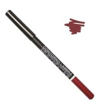 LAYLA COSMETICS Srl Layla Matita Contorno Labbra Lip Liner     N.27   __+1COUPON__