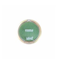 LAYLA COSMETICS Srl   Layla  Ombretto SPARKLE EYESHADOW 07    __+1COUPON__