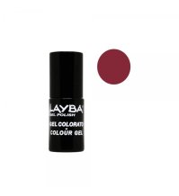 LAYLA COSMETICS Srl Layba Gel Polish N.738 Influencer