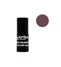 LAYLA COSMETICS Srl Layba Gel Polish N.739 Laylamood