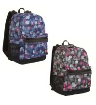 Zaino Reversible 201002181_000