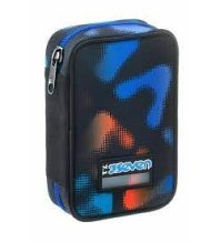 Astuccio Seven Speed Case Melt Boy Seven