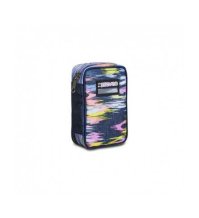 Astuccio Seven Speed Case Virtual Girl