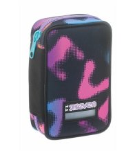 Astuccio Seven Speed Case Melt Girl